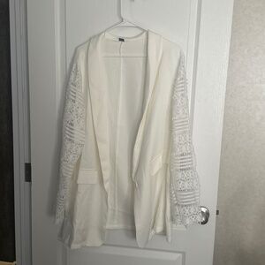 clothes